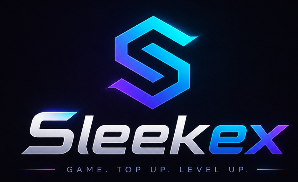 Sleekex