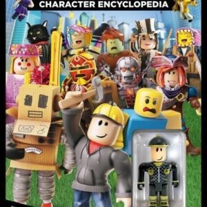 Roblox (Robux / Gift Cards)