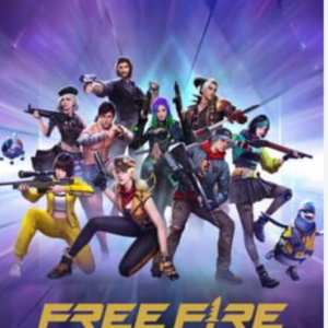 Fortnite V-Bucks